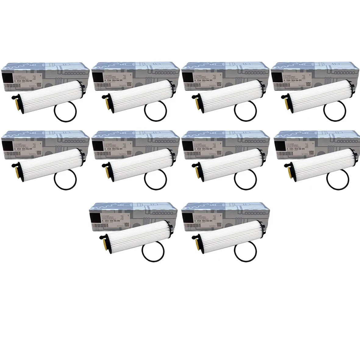 Cartoolshop