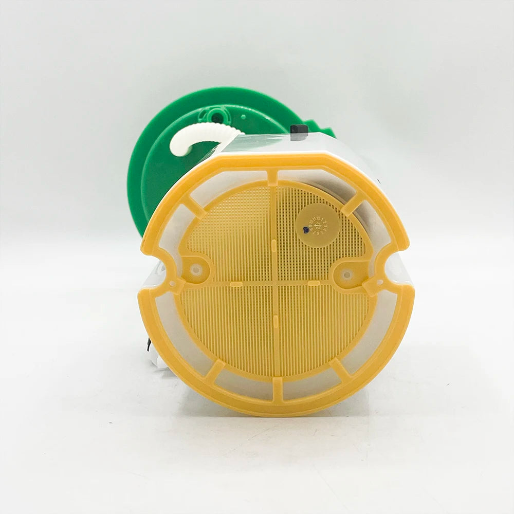 Cartoolshop