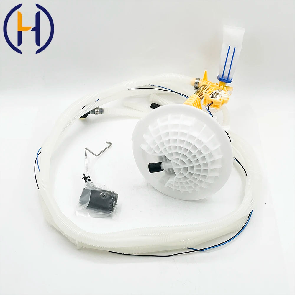 Cartoolshop