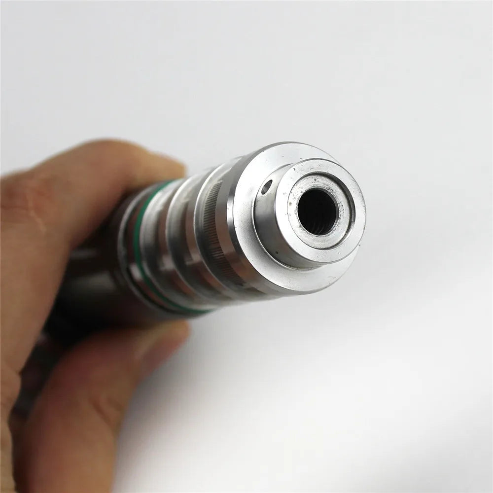 Cartoolshop