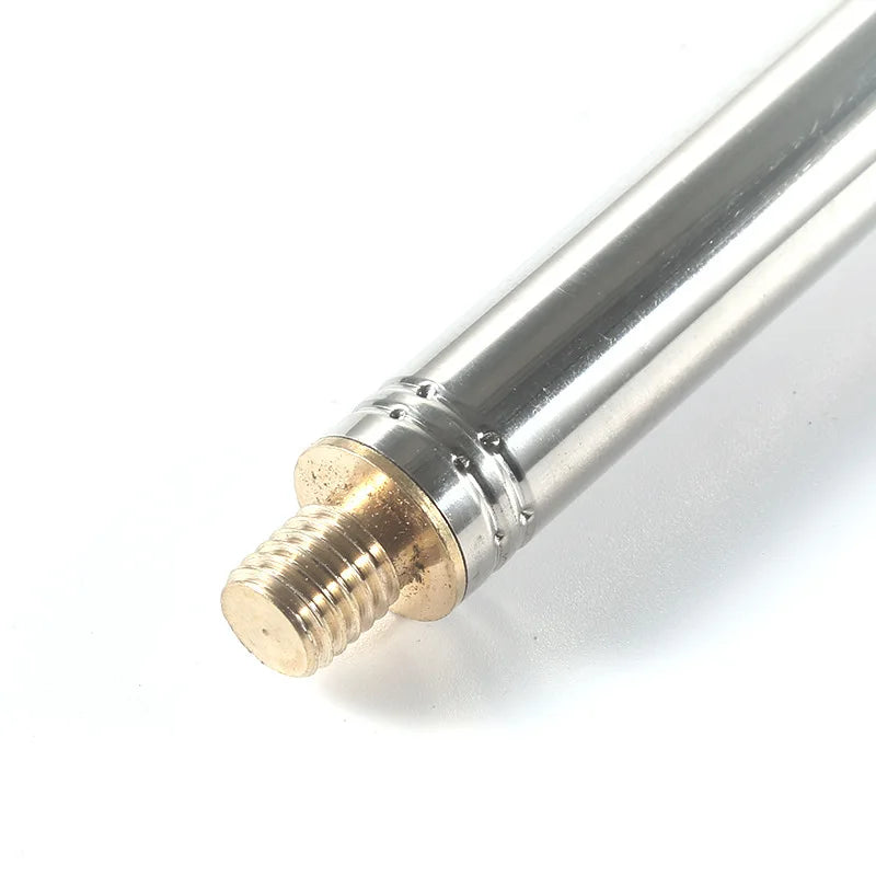 Cartoolshop