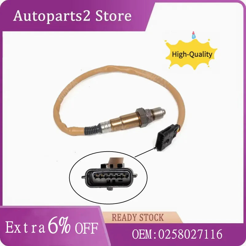 Cartoolshop