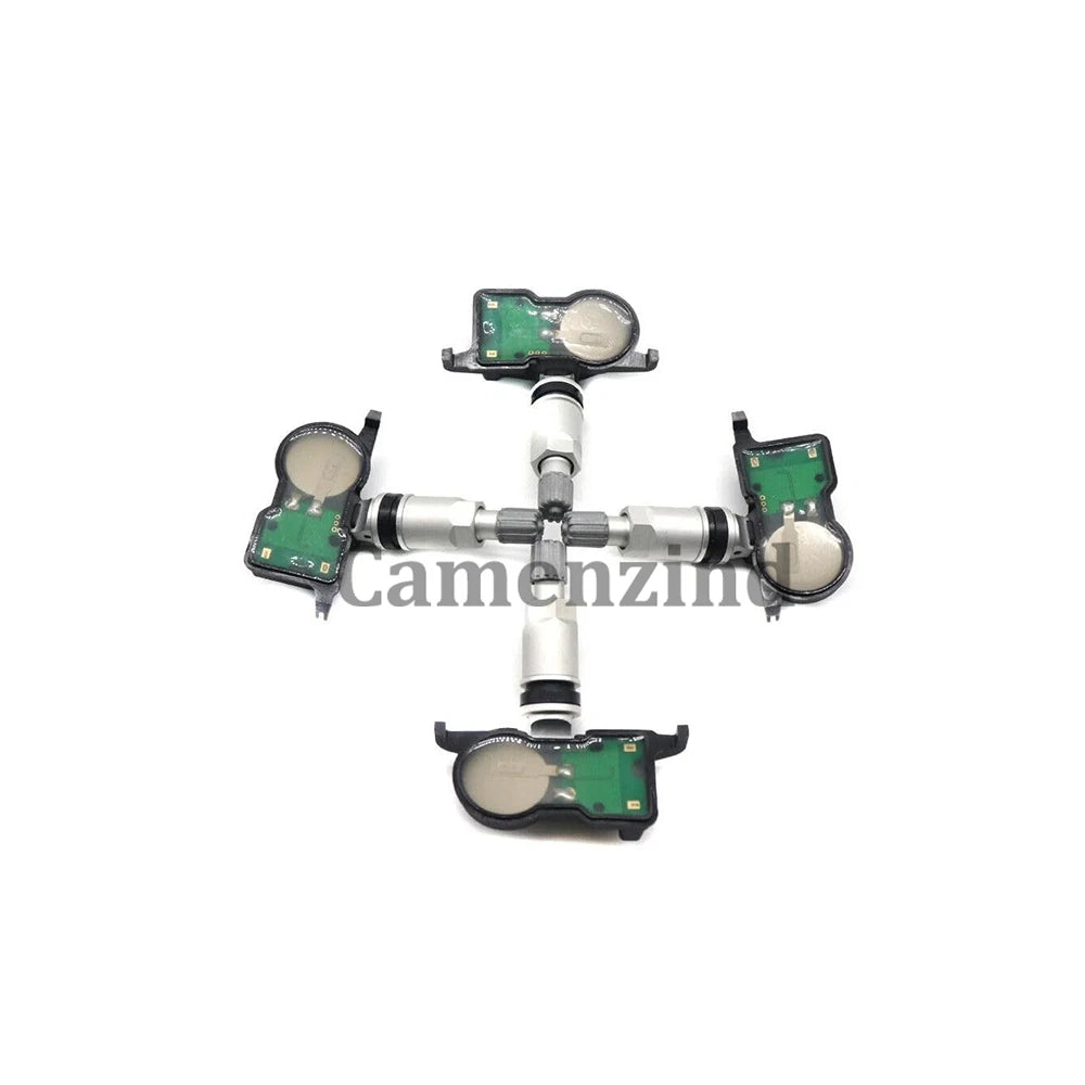 Cartoolshop