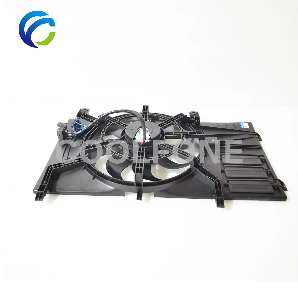 Cartoolshop