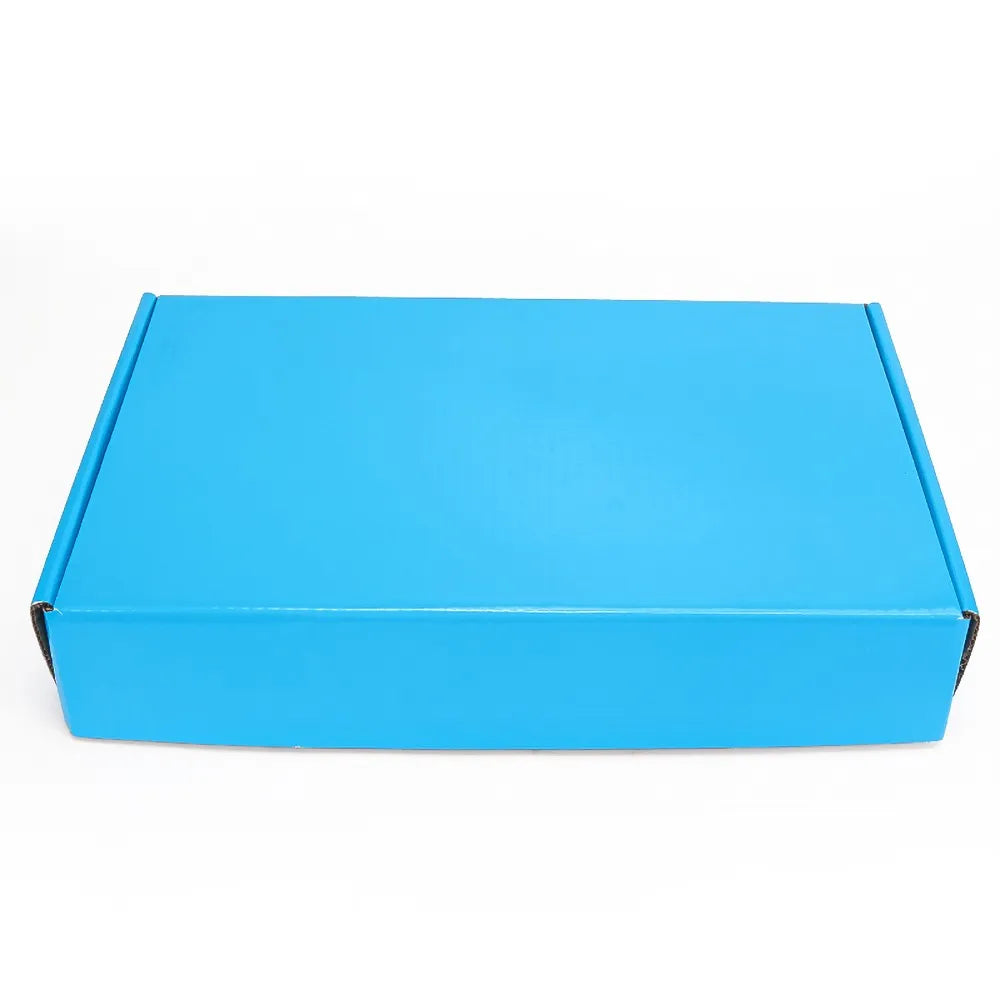 Cartoolshop