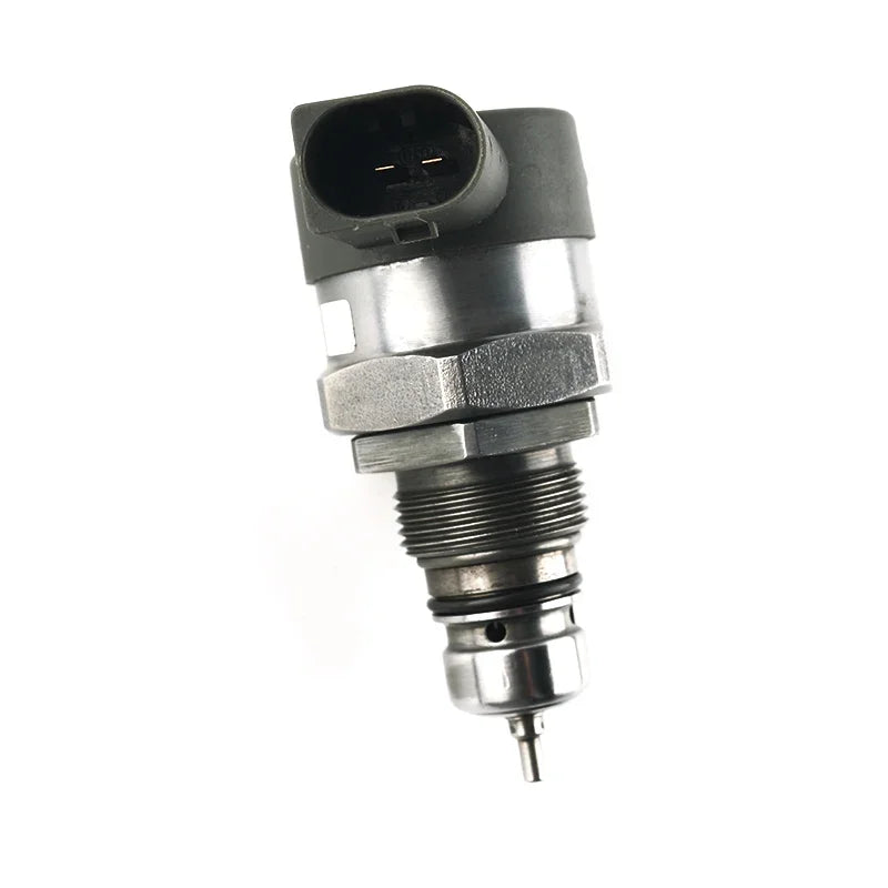 0281006075 0281006074 057130764AA 057130764AB High Fuel Pressure Regulator Control Valve For VW Volkswagen Passat Audi A1 A3
