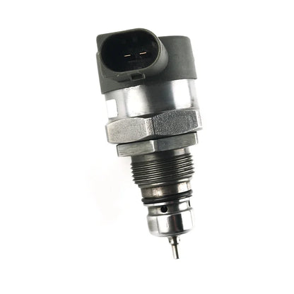 0281006075 0281006074 057130764AA 057130764AB High Fuel Pressure Regulator Control Valve For VW Volkswagen Passat Audi A1 A3