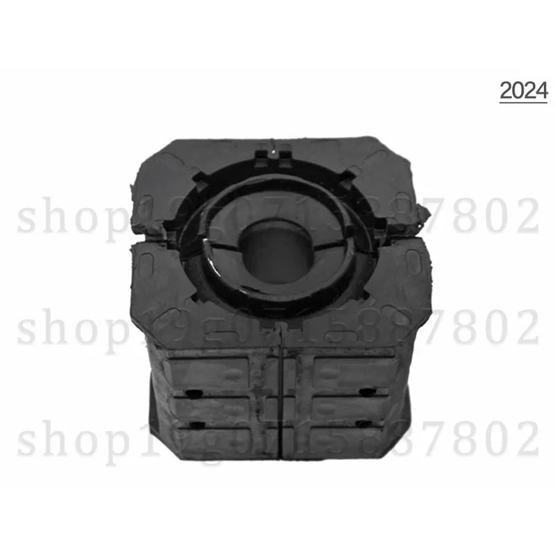 Cartoolshop