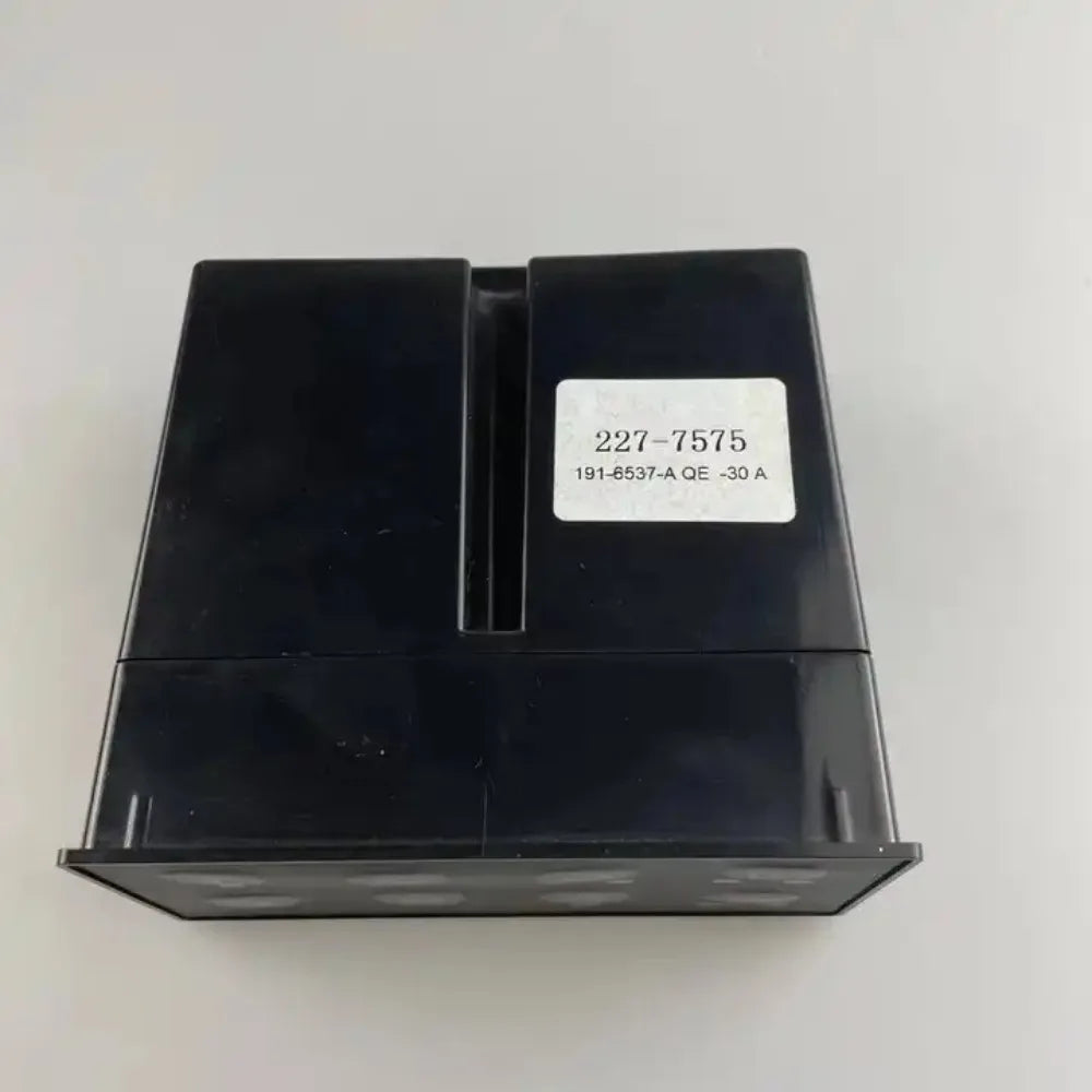 Cartoolshop