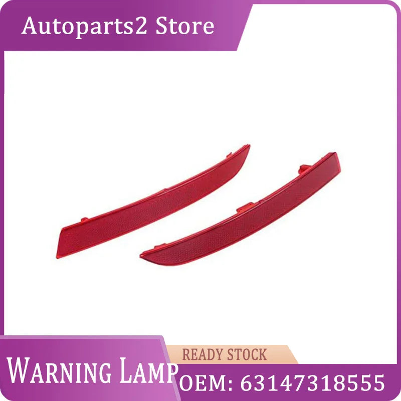 Cartoolshop