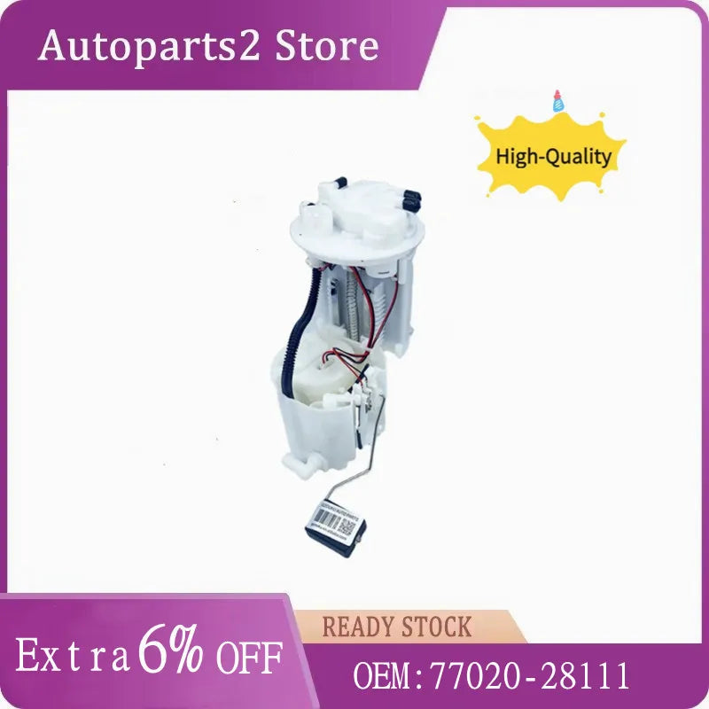 Cartoolshop