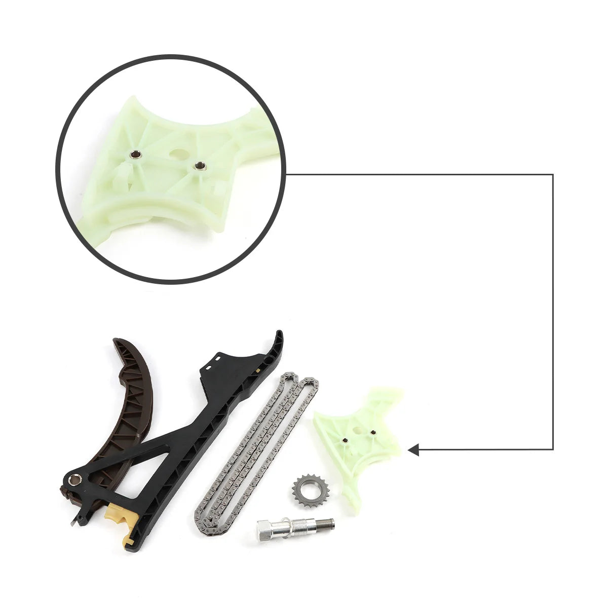 Cartoolshop
