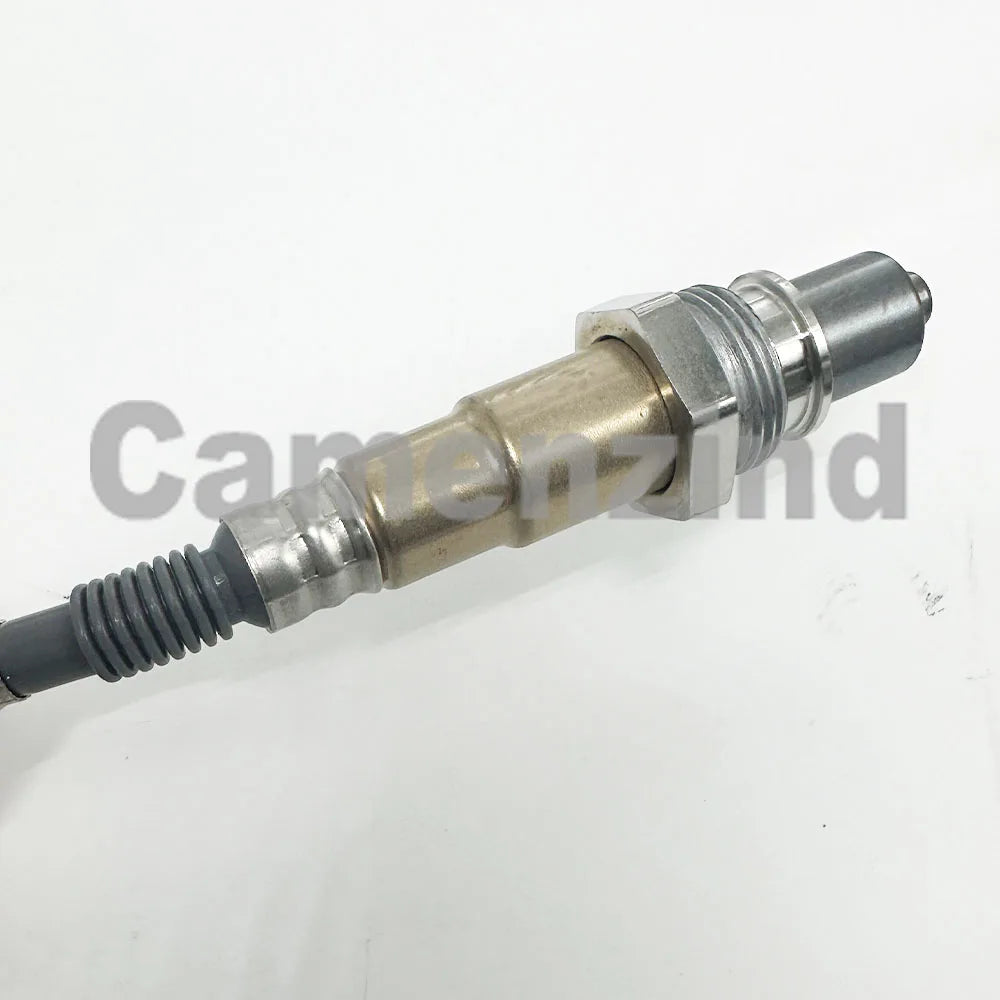 Cartoolshop