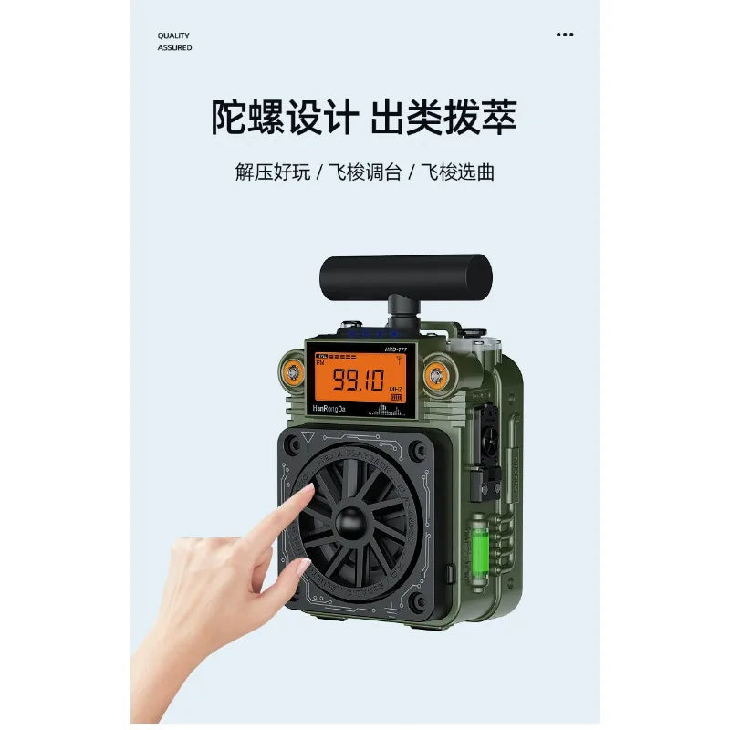 Cartoolshop