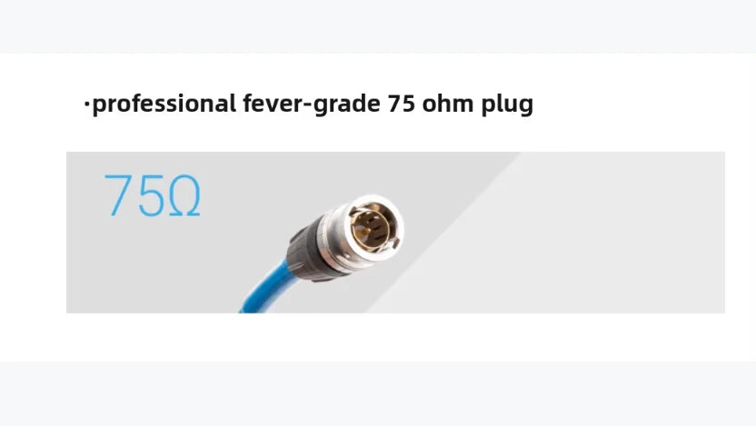 Cartoolshop