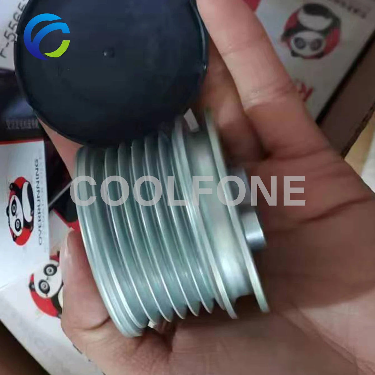 Cartoolshop