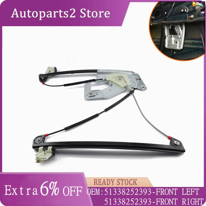 Cartoolshop