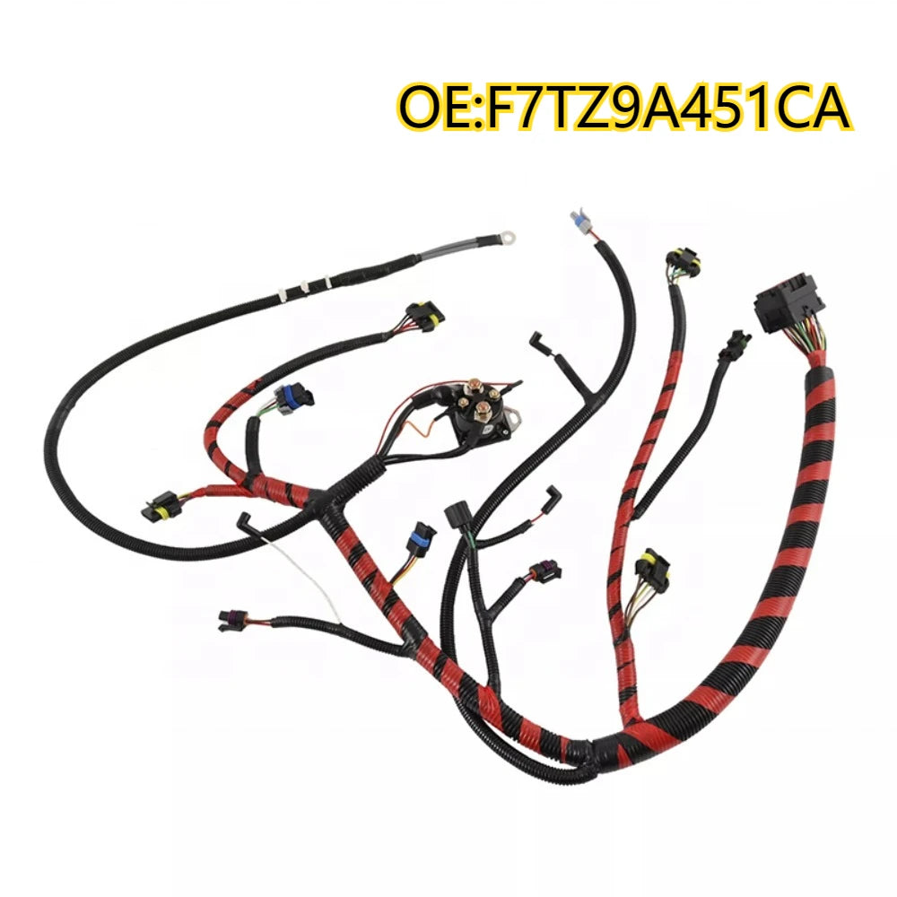 Cartoolshop