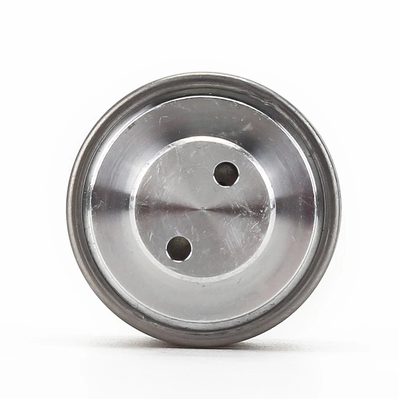 Renovate 5PCS 7243005 1063327094 1063327062 4HP16 ZF4HP16 93742194 Transmission Solenoids For Daewoo Chevy Suzuki Buick tools