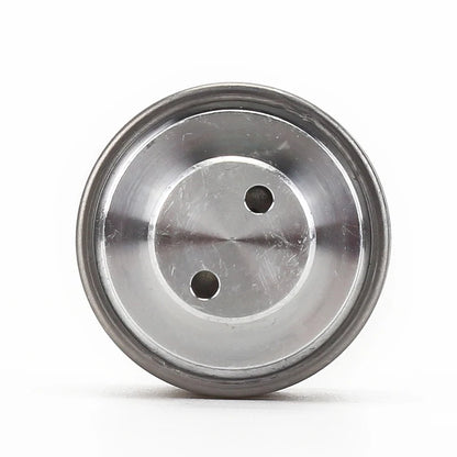 Renovate 5PCS 7243005 1063327094 1063327062 4HP16 ZF4HP16 93742194 Transmission Solenoids For Daewoo Chevy Suzuki Buick tools