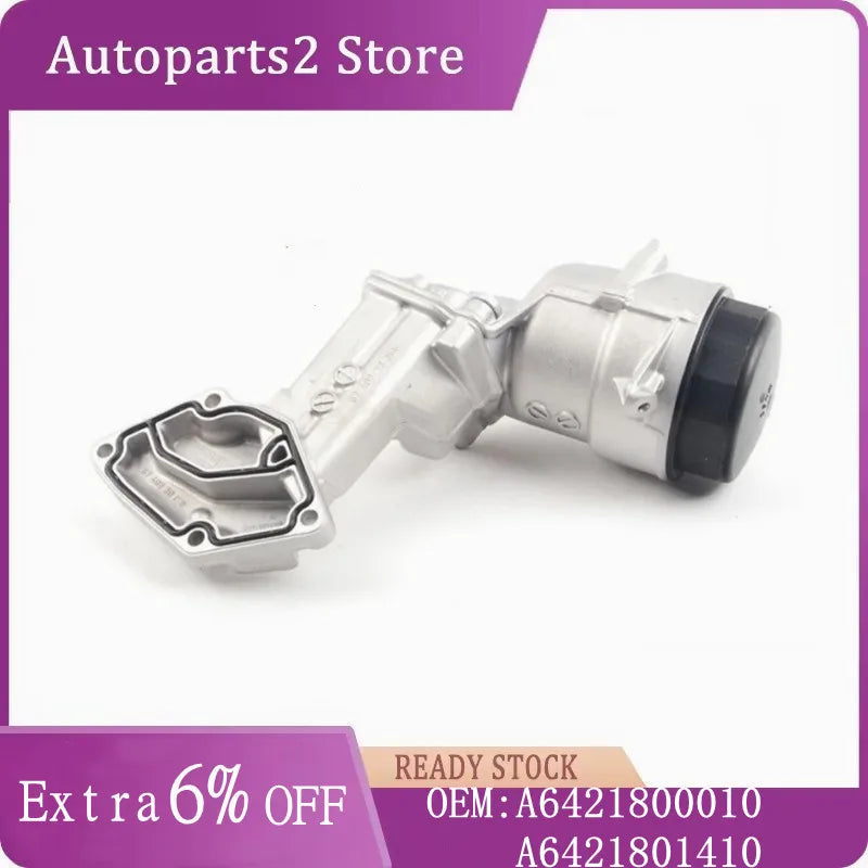 Cartoolshop