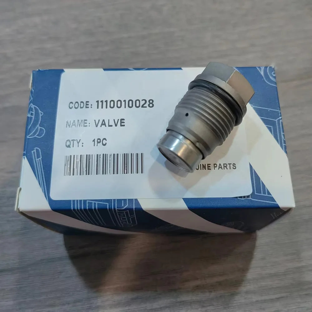 Cartoolshop