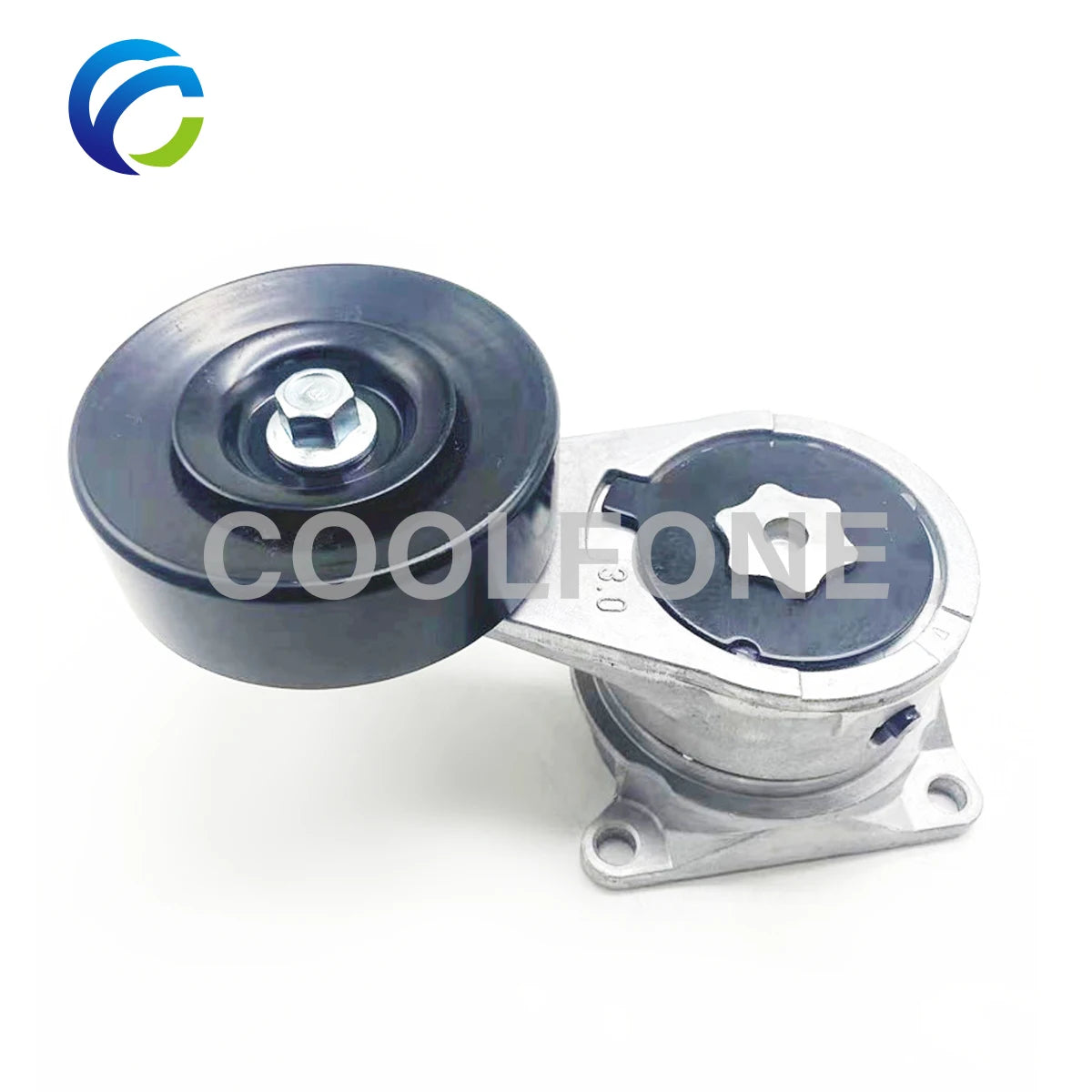 Cartoolshop