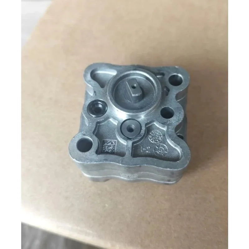 Cartoolshop