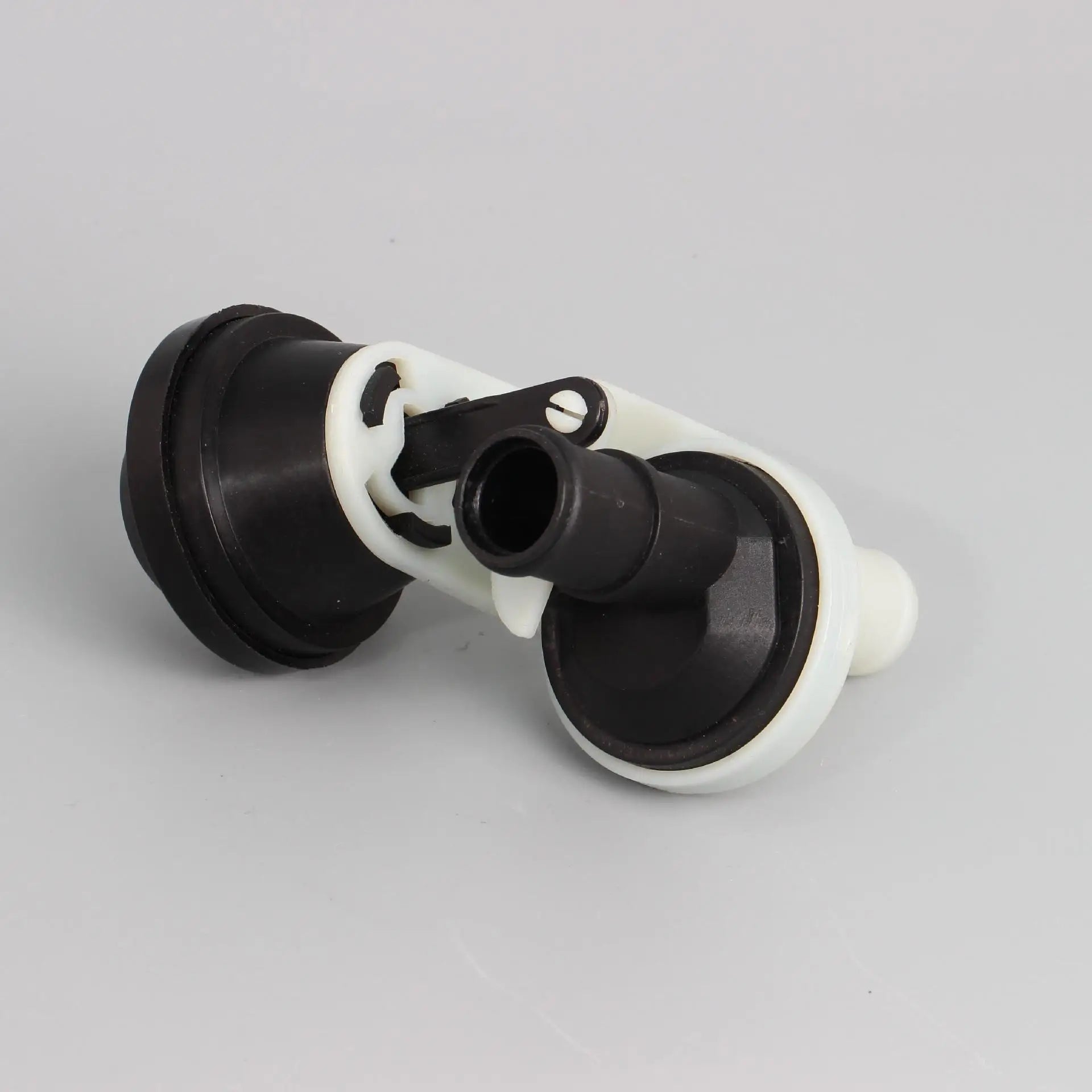 Cartoolshop