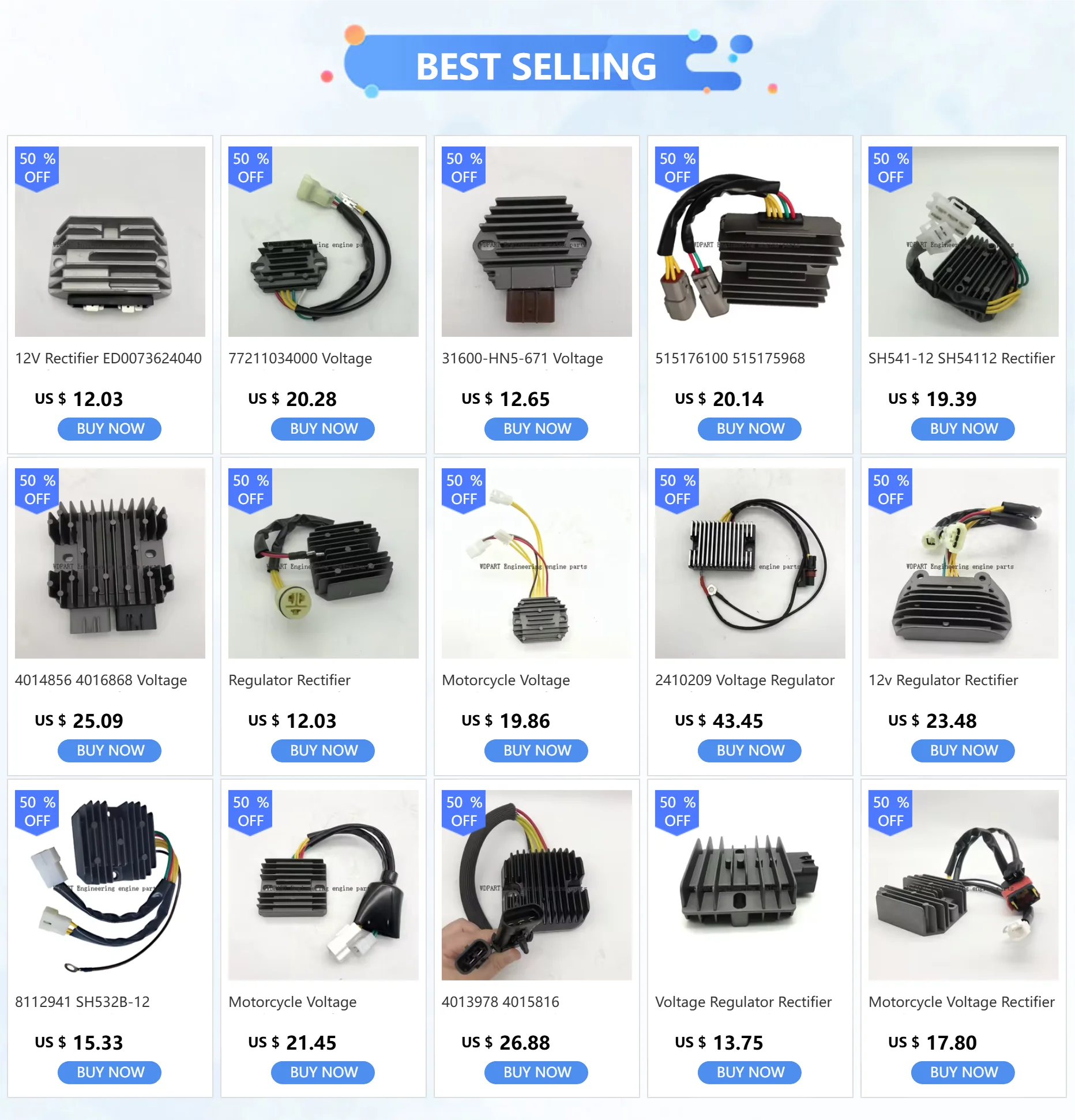 Cartoolshop