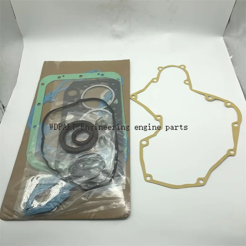 Cartoolshop