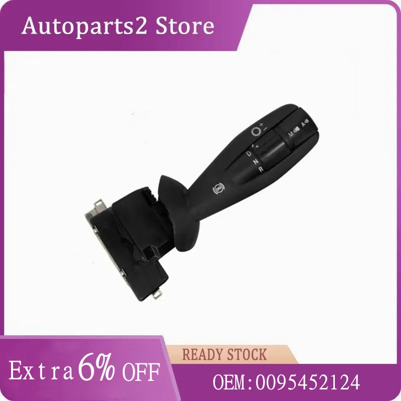 Cartoolshop