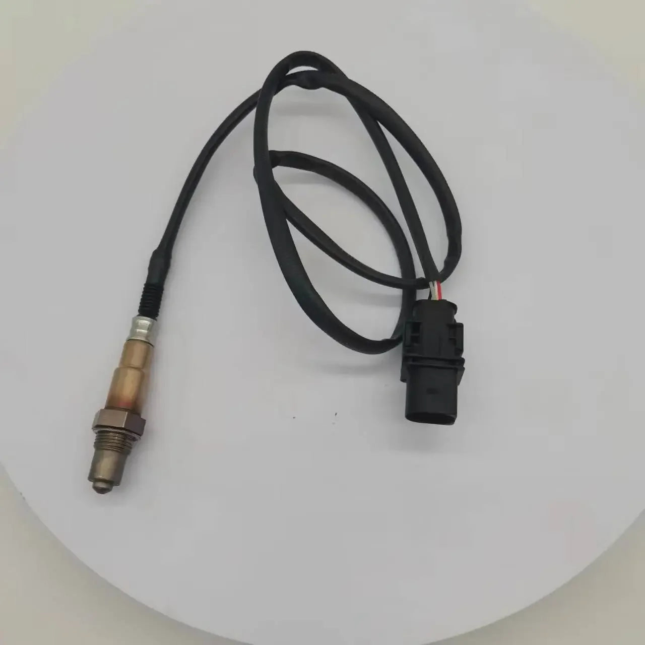 Cartoolshop