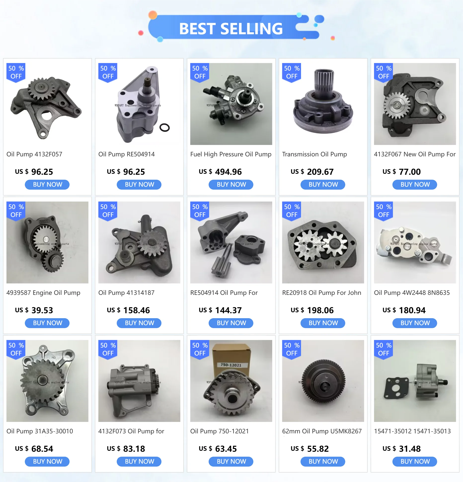 Cartoolshop