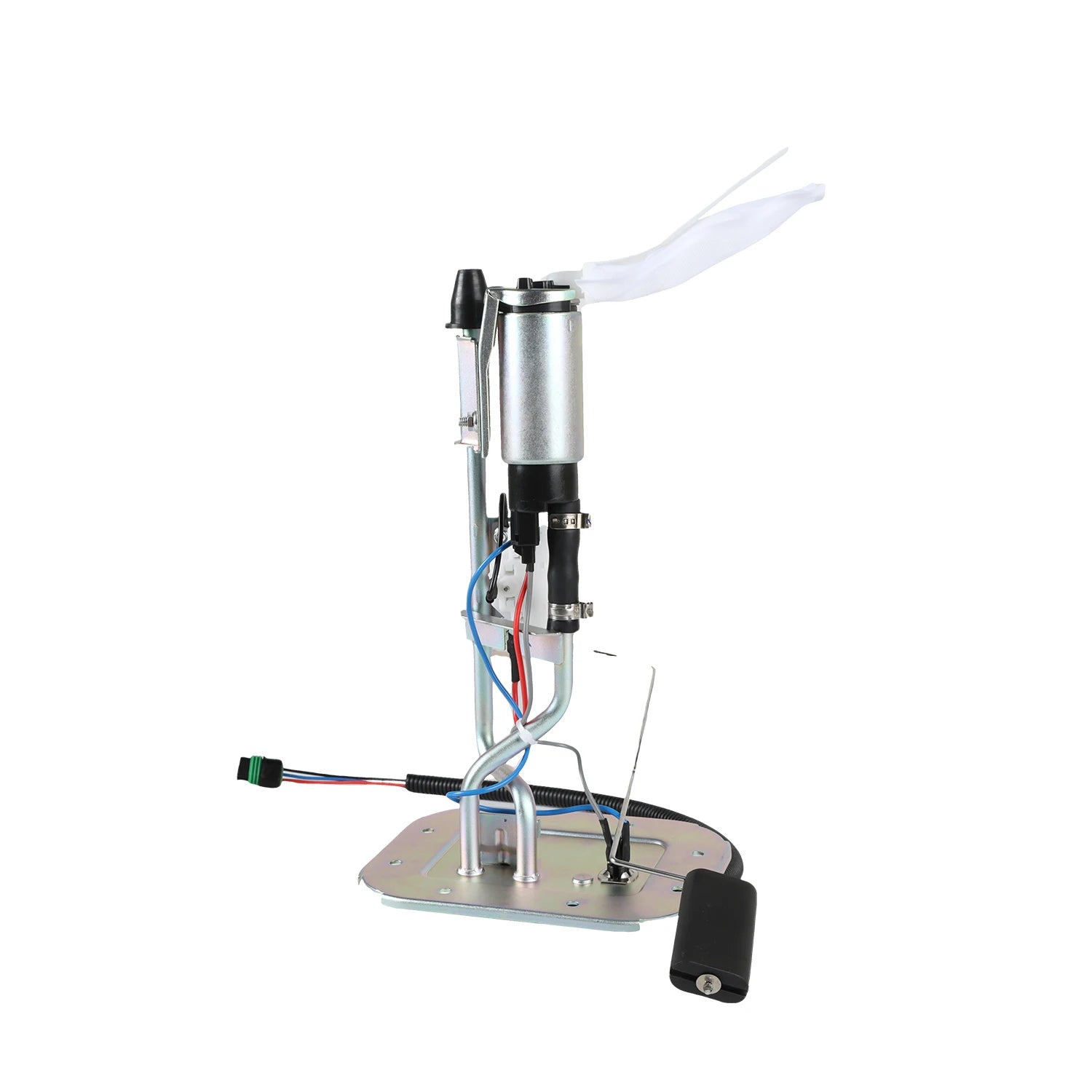 Cartoolshop