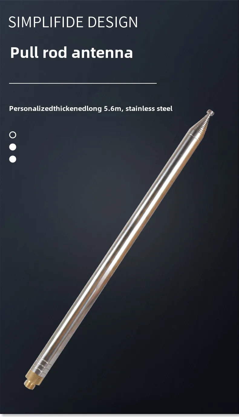 Cartoolshop