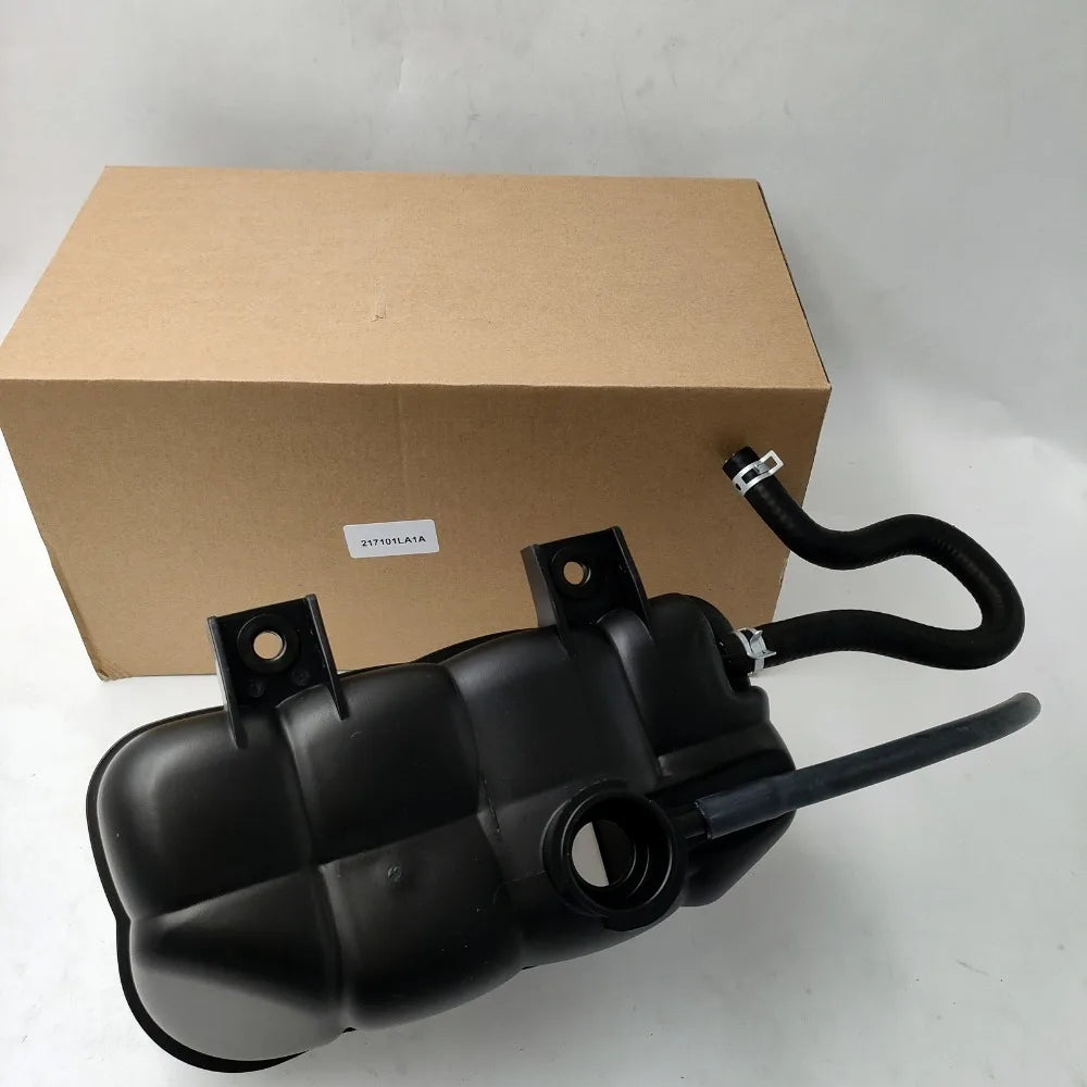 Cartoolshop