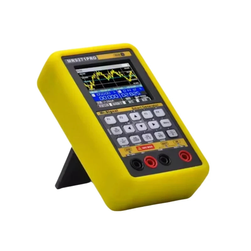 Cartoolshop