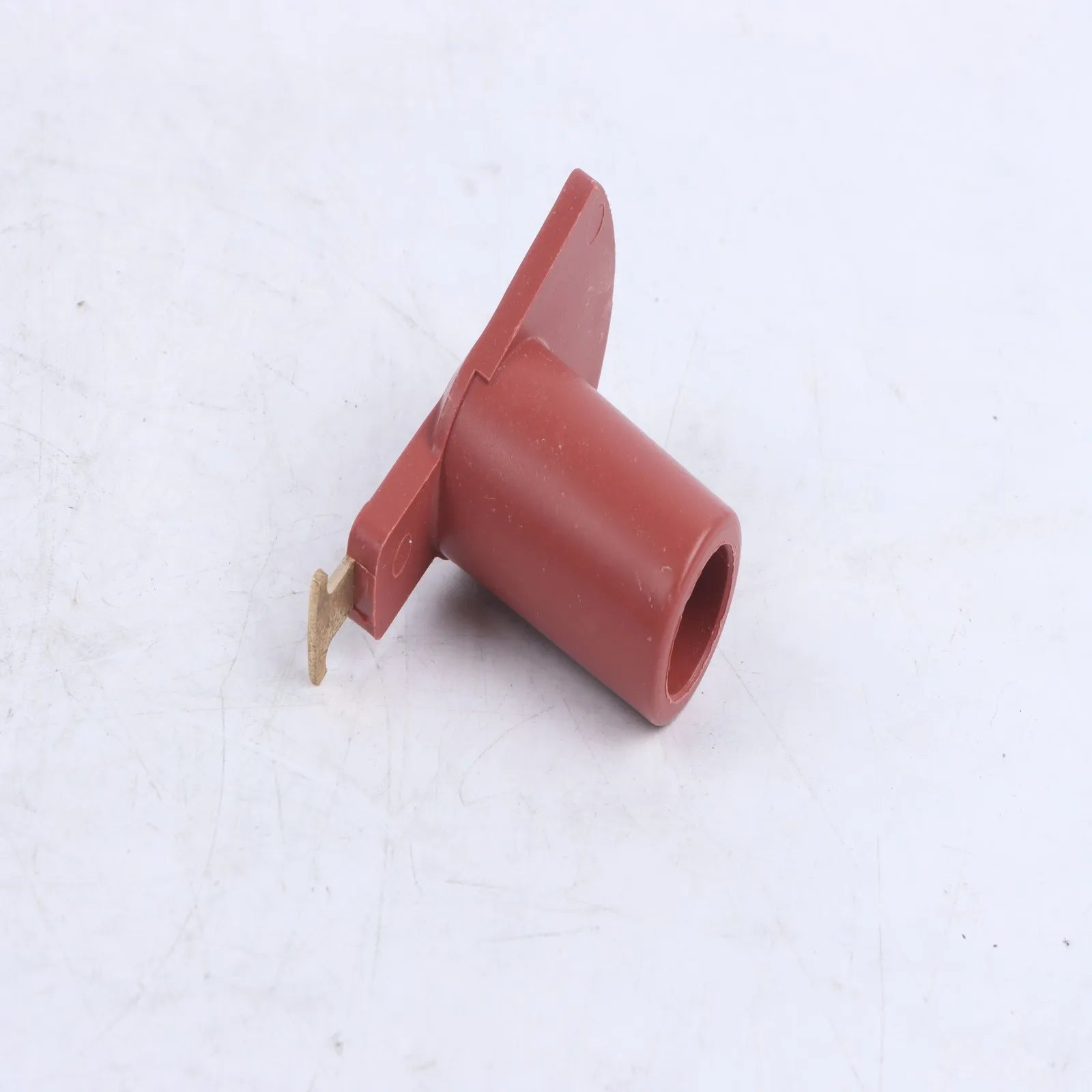 Cartoolshop