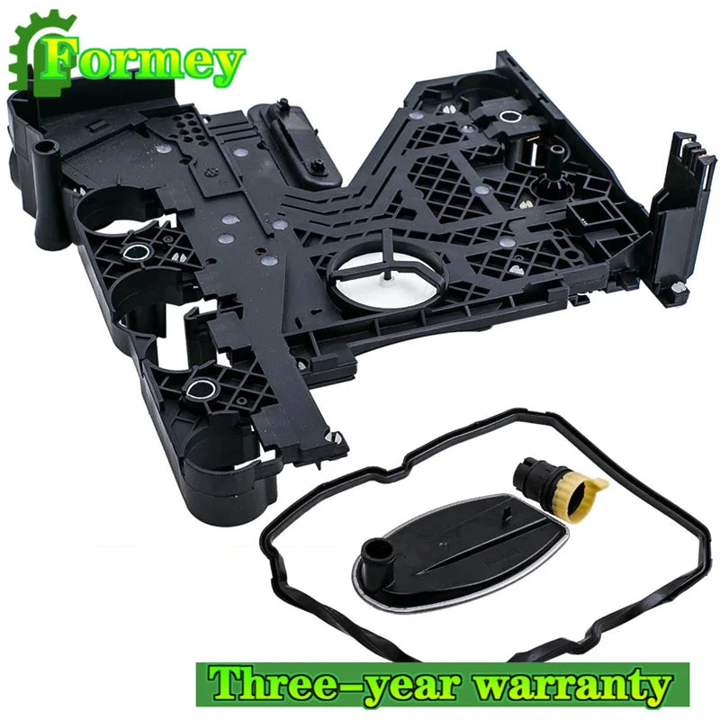 New OEM 722.6 1402701161 Automatic Transmission Conductor Plate For Mercedes Benz C E S Class W203 W204 W210 W211 1402700861