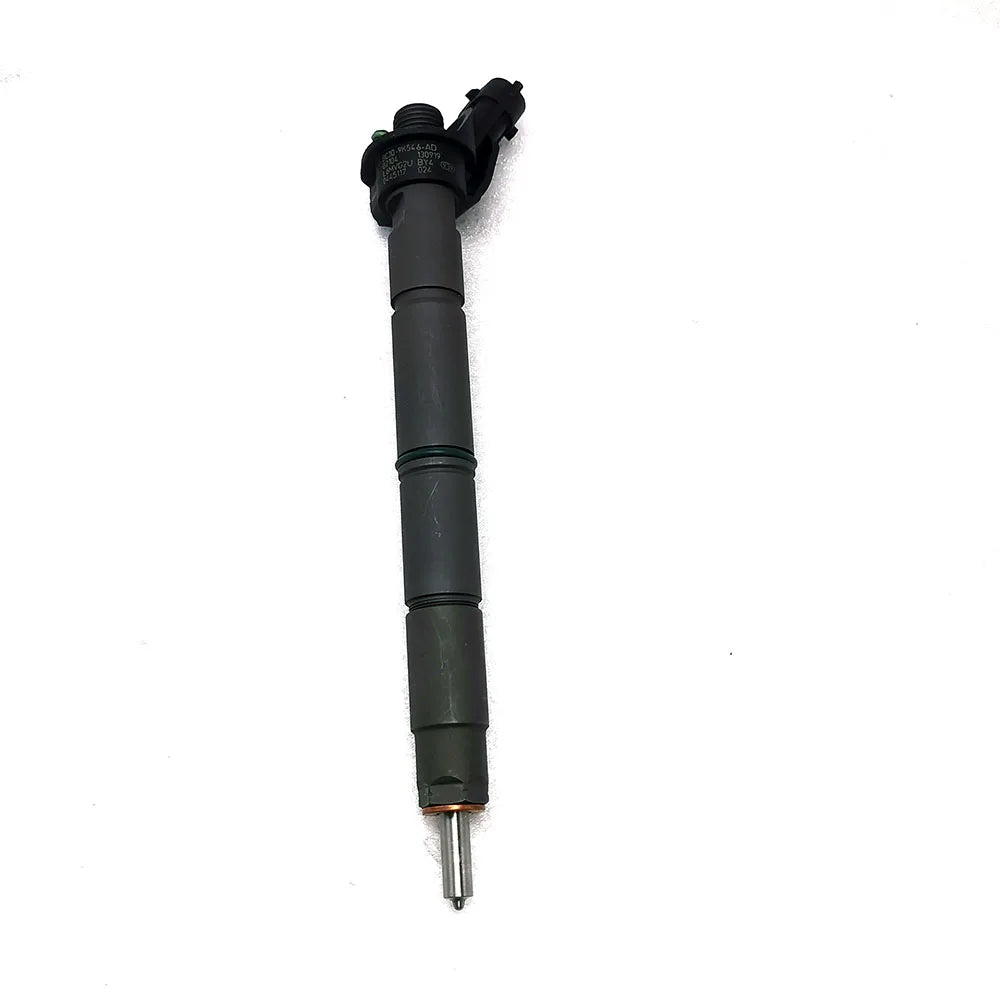 Cartoolshop