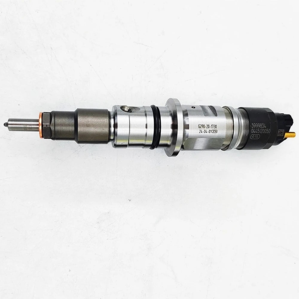 Cartoolshop