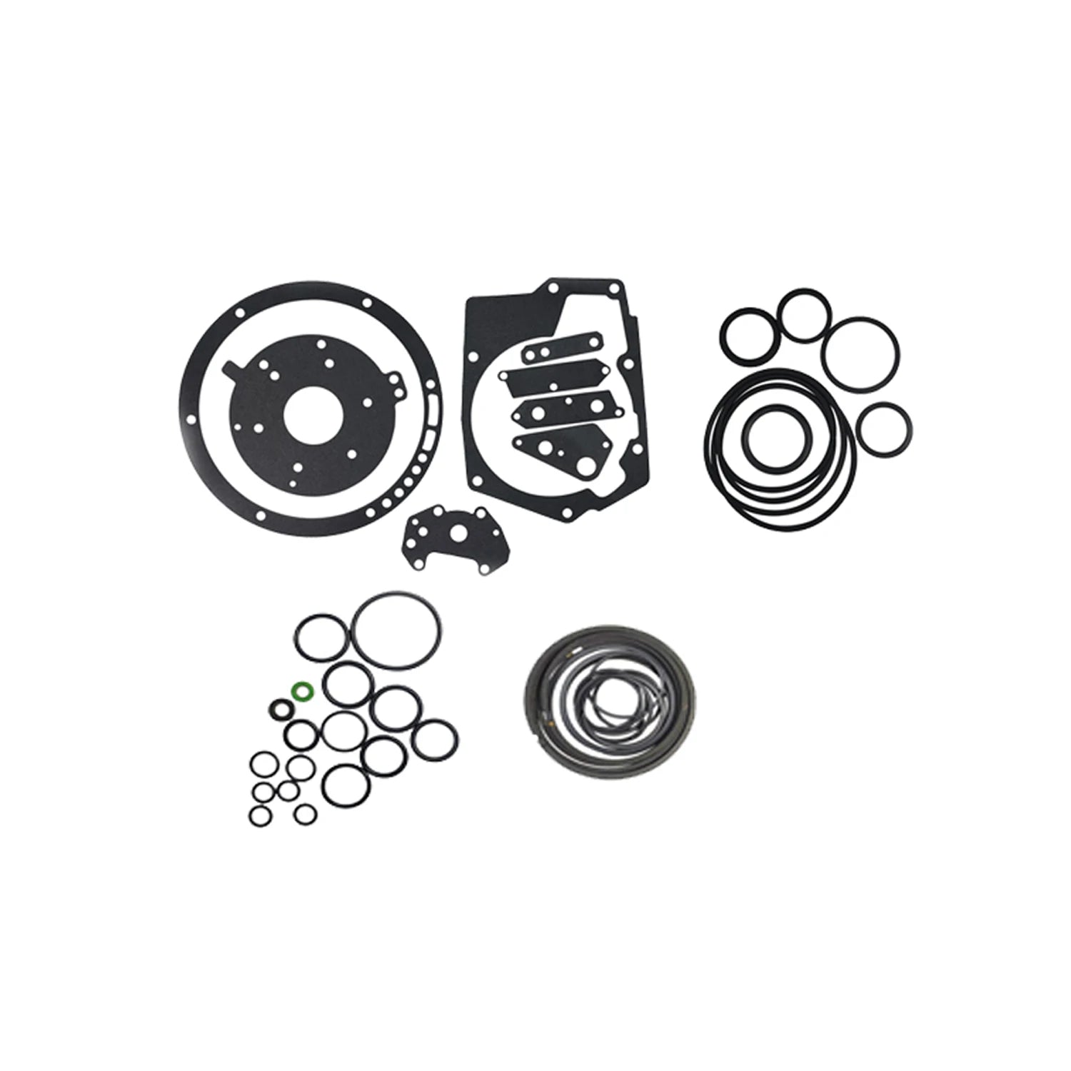 Cartoolshop