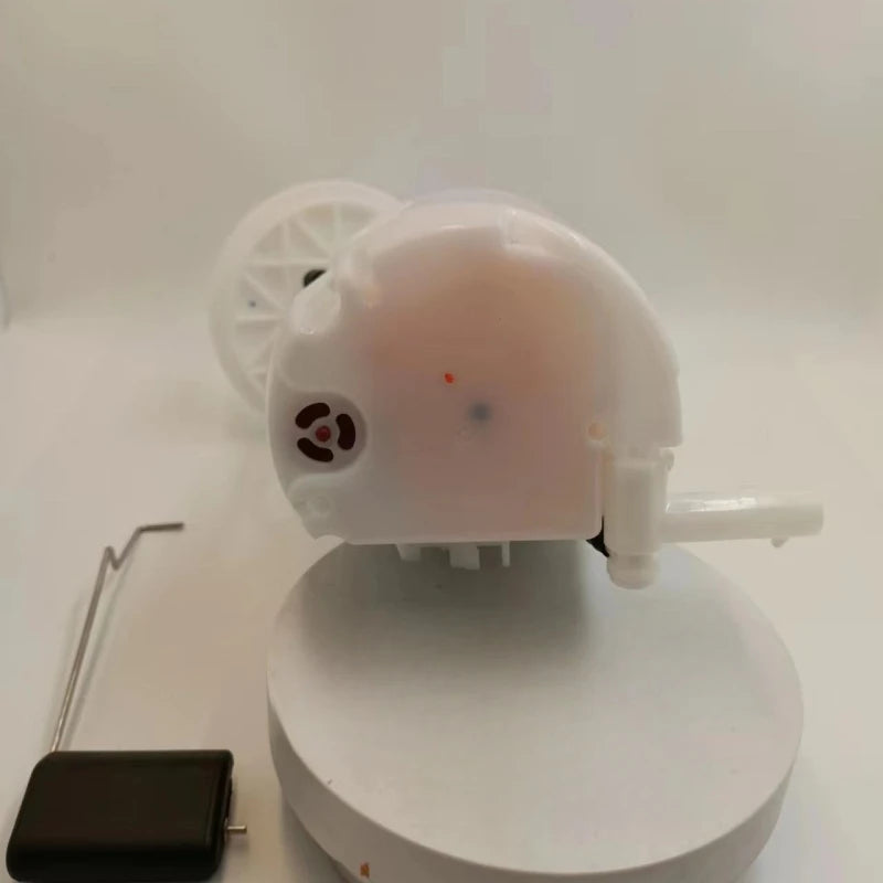 Cartoolshop