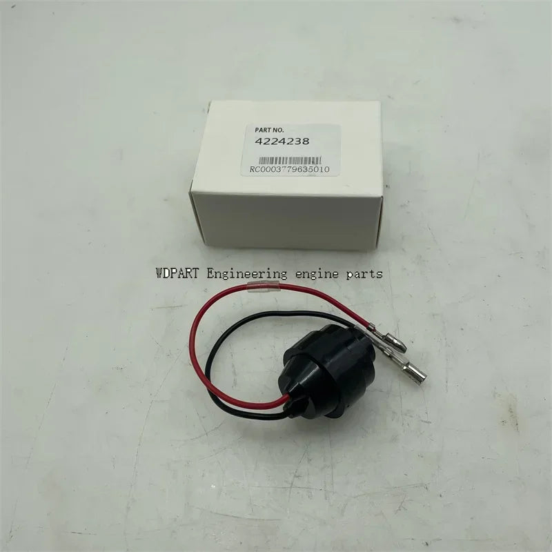 Cartoolshop