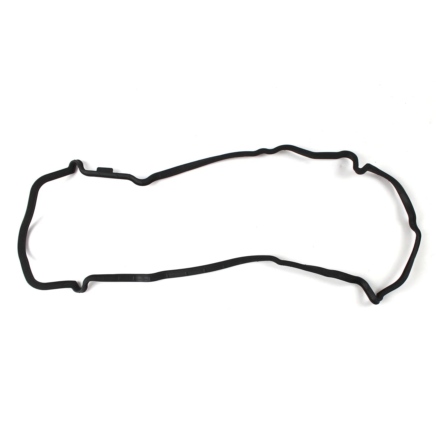 Cartoolshop