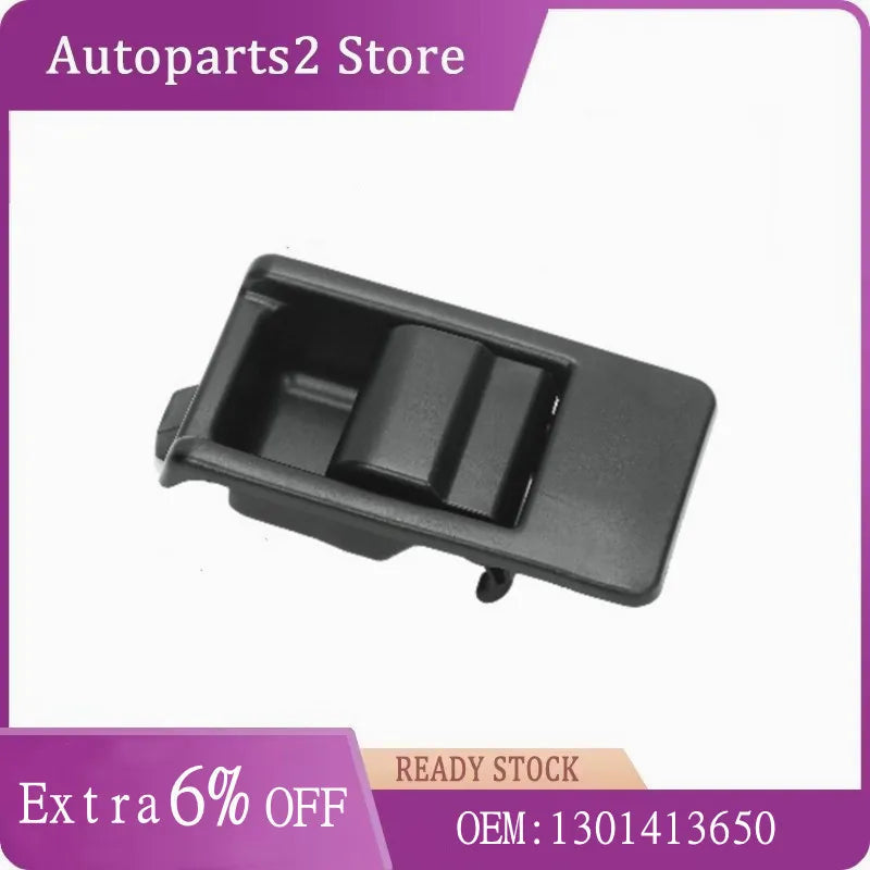 Cartoolshop
