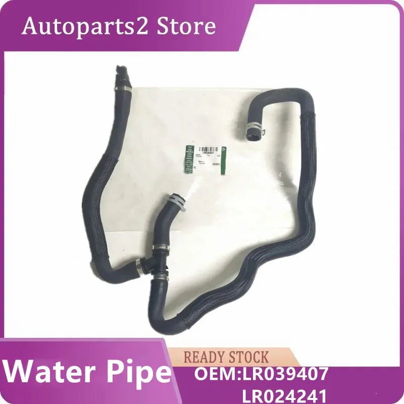 Cartoolshop