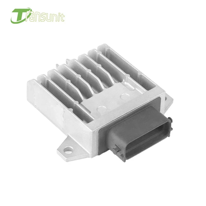 L539189E1H L539-18-9E1D Transmission Control Unit Suit For Mazda 3 TCU TCM 2.5L 08-10 L539189E1C LF8M189E1C