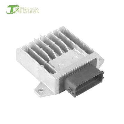 L539189E1H L539-18-9E1D Transmission Control Unit Suit For Mazda 3 TCU TCM 2.5L 08-10 L539189E1C LF8M189E1C